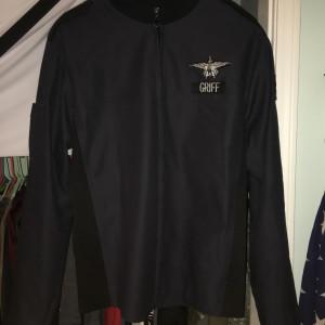 fo3winger