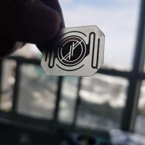 venutech