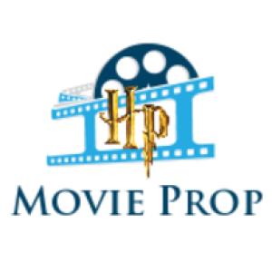 movieprophp