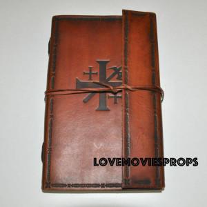 lovemoviesprops