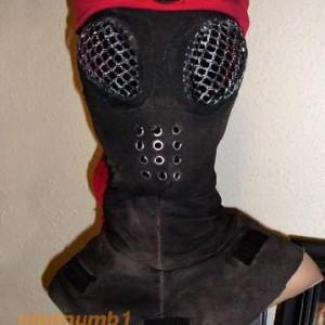 niennumb1