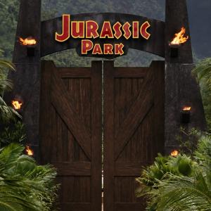 jurassicpark04