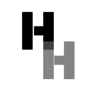 hollywoodhardware.net