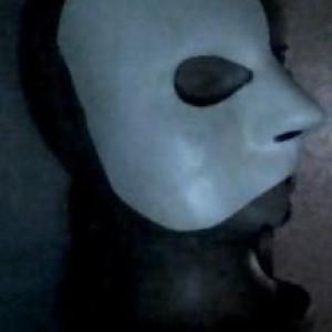 screamkiller
