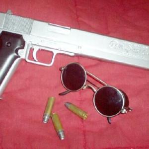 kylash327