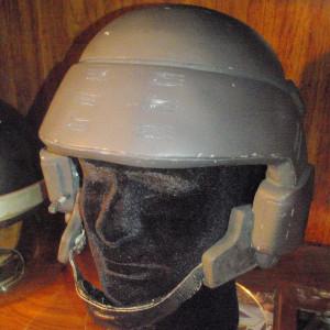 streetjudge79