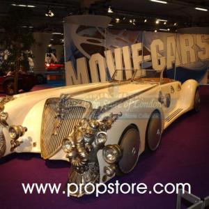 www.propstore.com