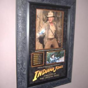 indykingdom