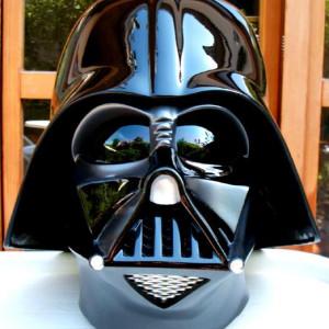 darkside