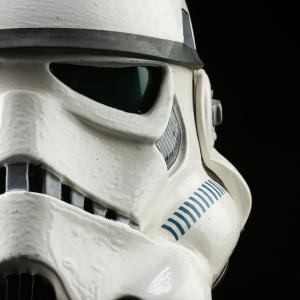 starzone