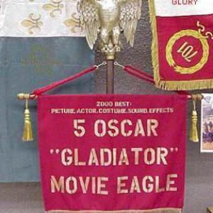 oldflagswanted
