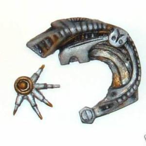 peg1