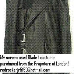 blade_fan5150