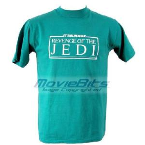 moviebits