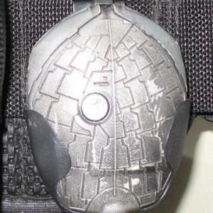 aliens archive