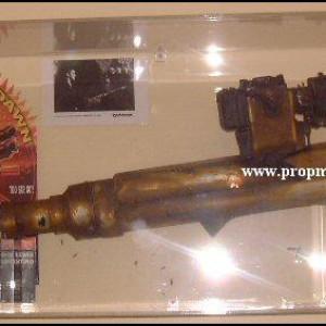 propmasters