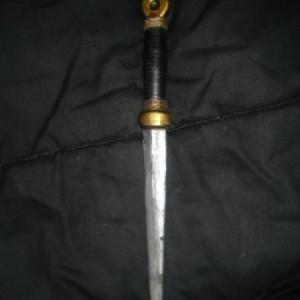 xena10ares