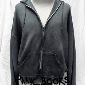 panicbooks