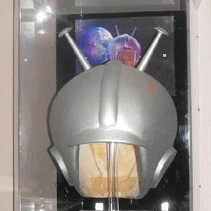 onscreenprops
