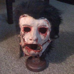 zombiezack