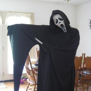 screamfan360