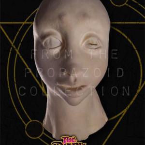 propazoid