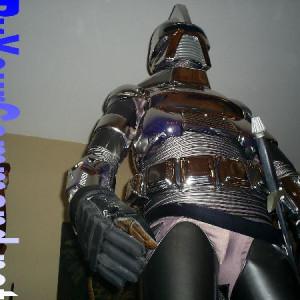 goldcylon