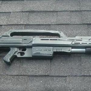 azdalin2000