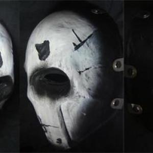 coldbloodart