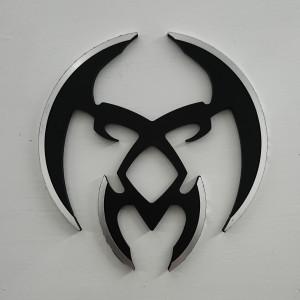 panda_138