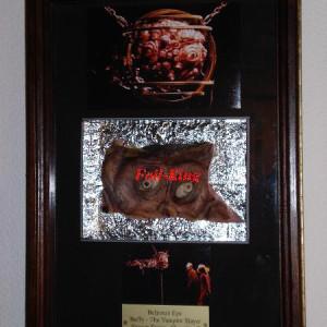 foil-king