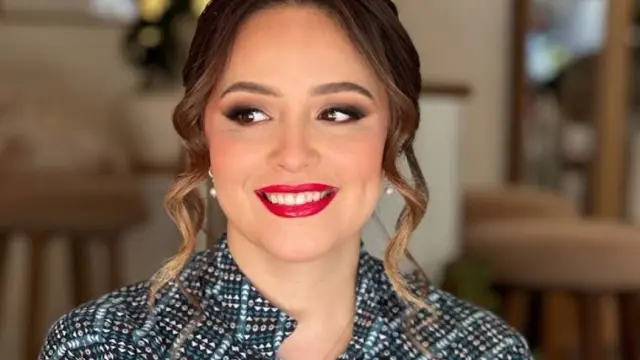 L’instant Makeup