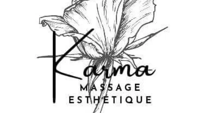 karma healing