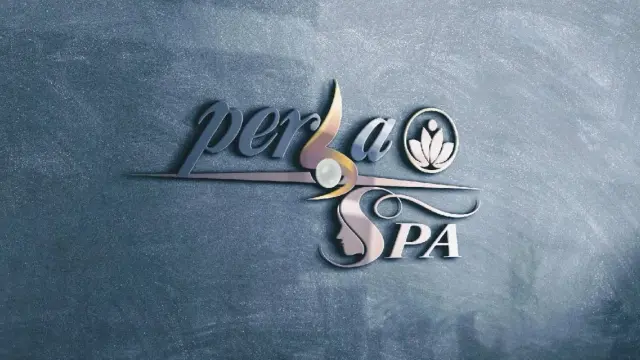 Perla beauty and spa